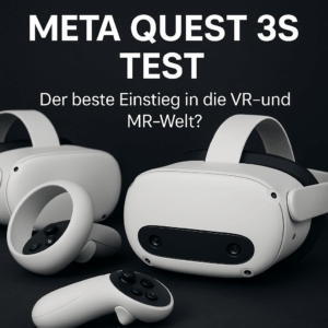 Vorschau_Meta